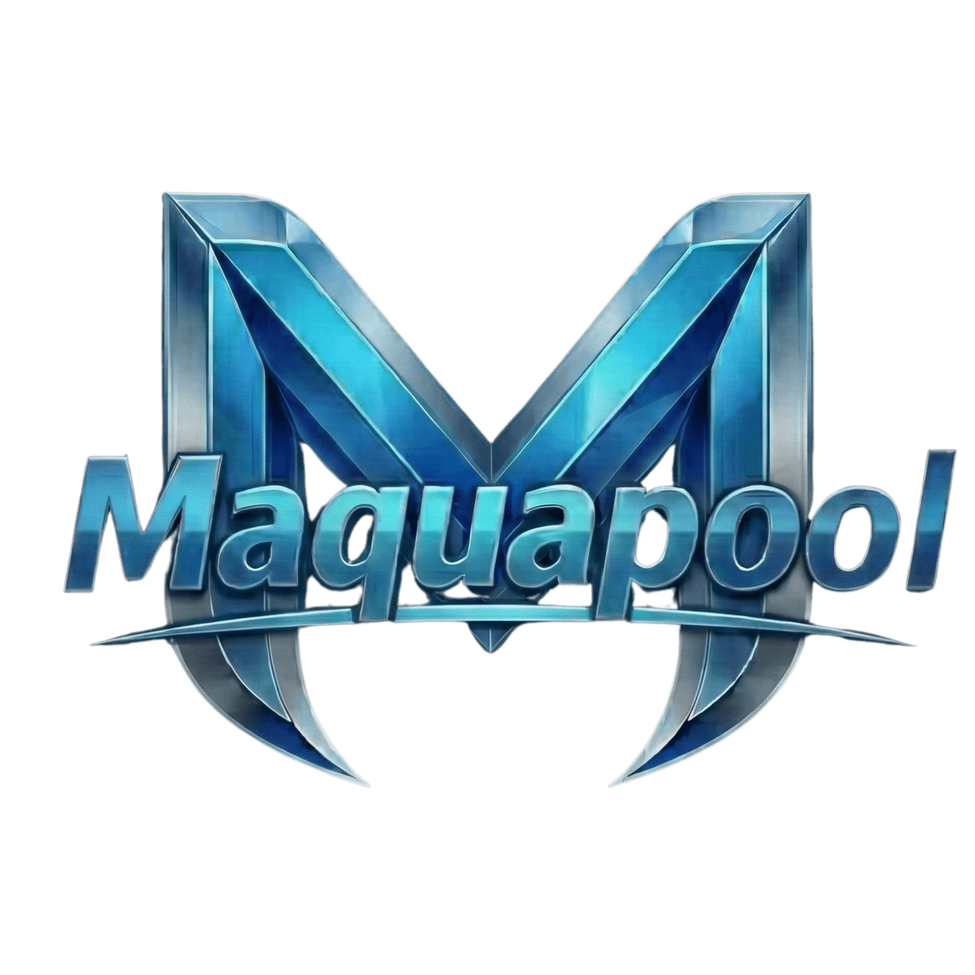 Maquapool